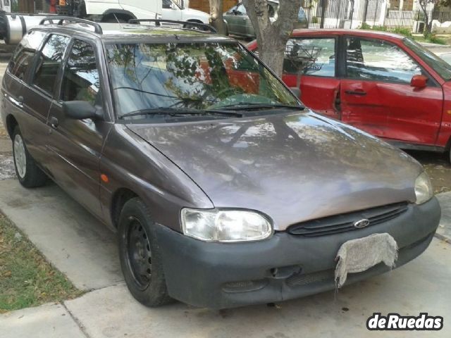 escort avisos Thot escort avisos Thot