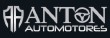 Anton Automotores