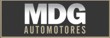 MDG Automotores
