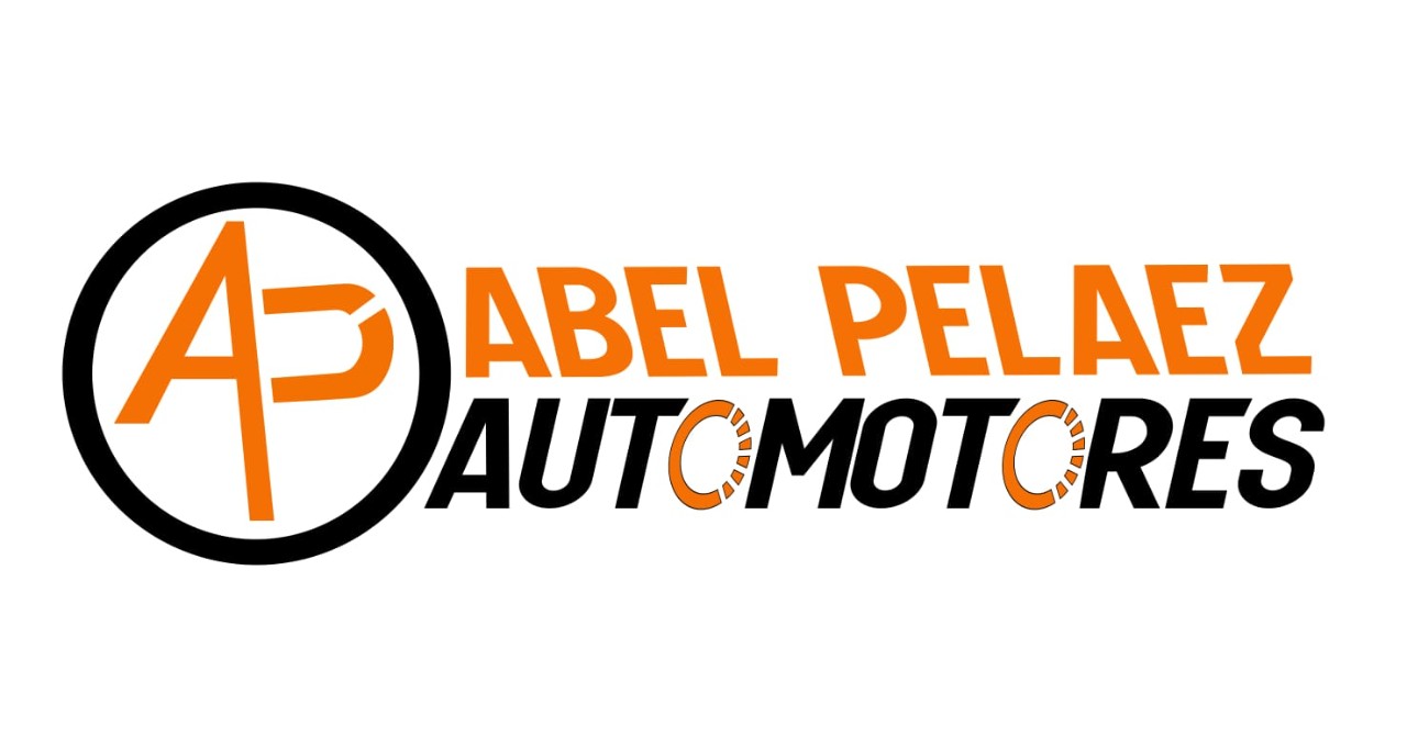 Abel Pelaez Automotores