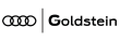 Goldstein S.A. (Concesionario Oficial Audi)