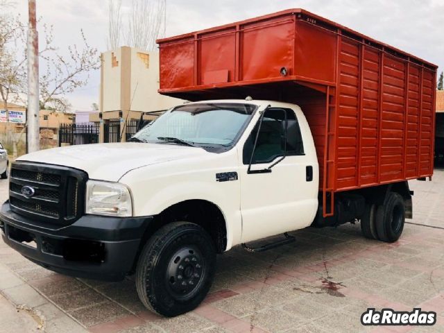 vado f 4000 4x4 usados en venta vado f