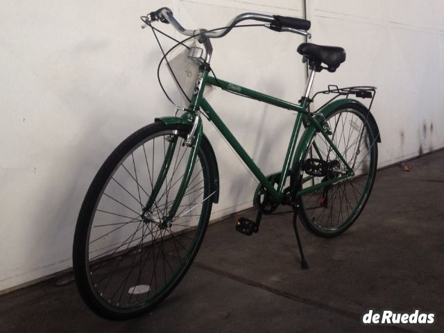 Bicicleta philco toscana opiniones clearance