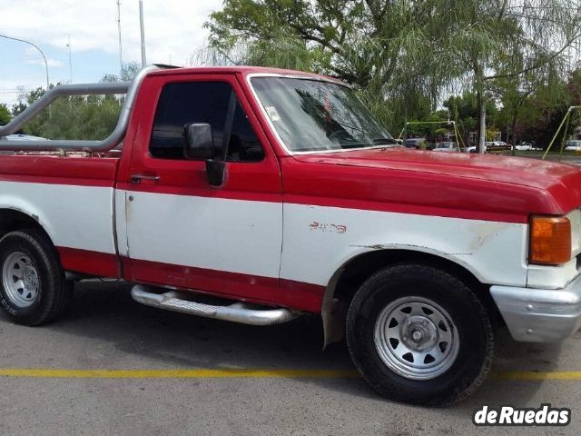 vado f f100 89 vado f