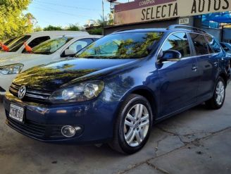 Volkswagen Vento