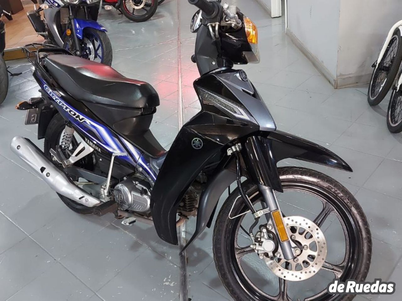 yamaha-new-crypton-usada-en-mendoza-deruedas