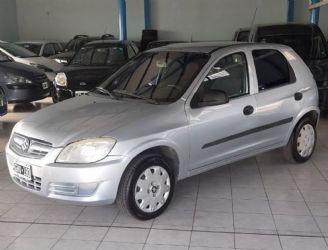Suzuki Fun