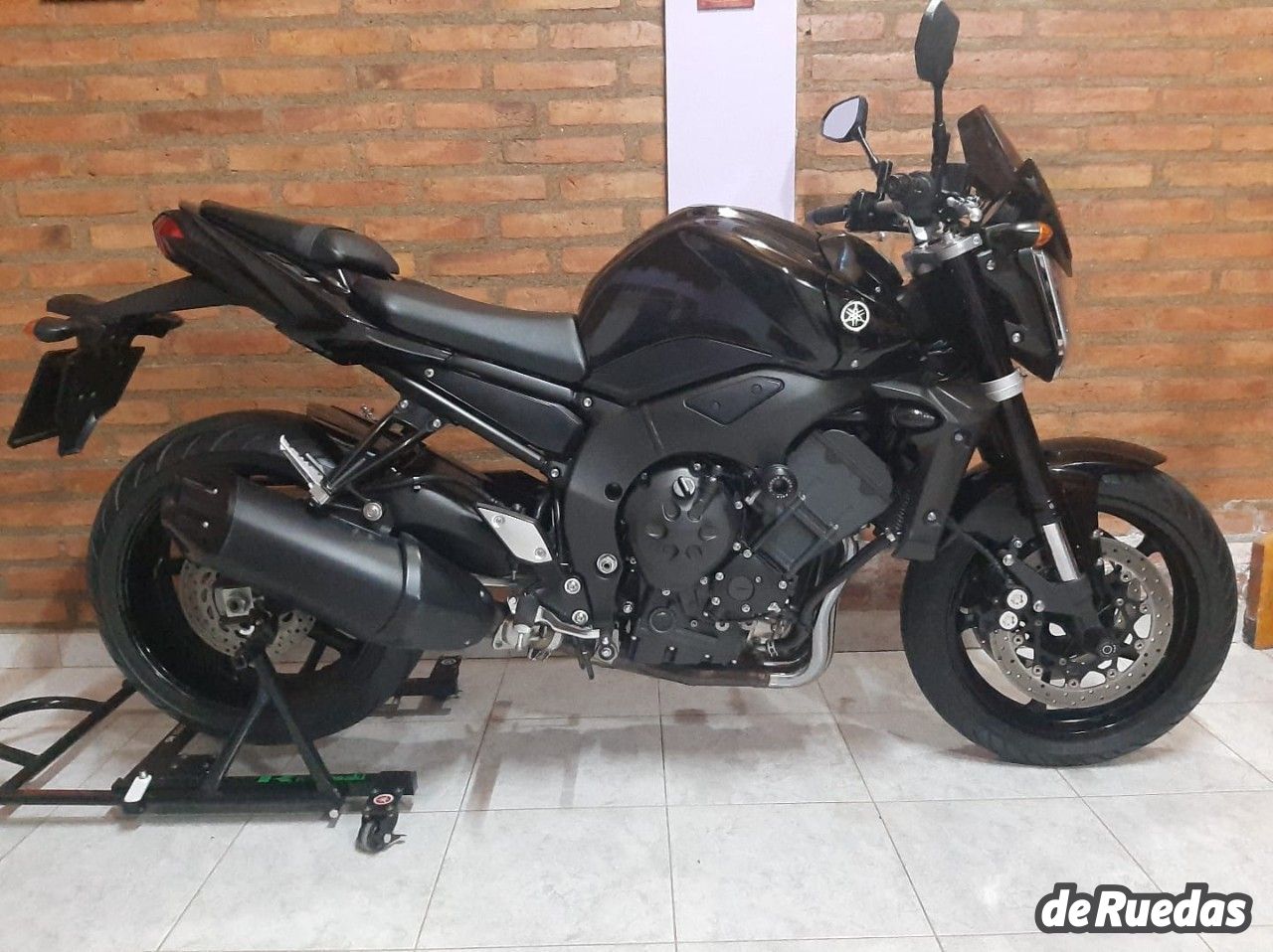 Yamaha FZ 1000cc GTHL Giá 85 triệu 0971079789 Xe Hơi Việt Chợ Mua Bán Xe Ô Tô Xe Máy Xe Tải Xe Khách Online #69 Yamaha FZ 1000cc GTHL Giá 85 triệu 0971079789 Xe Hơi Việt Chợ Mua Bán Xe Ô Tô Xe Máy Xe Tải Xe Khách Online