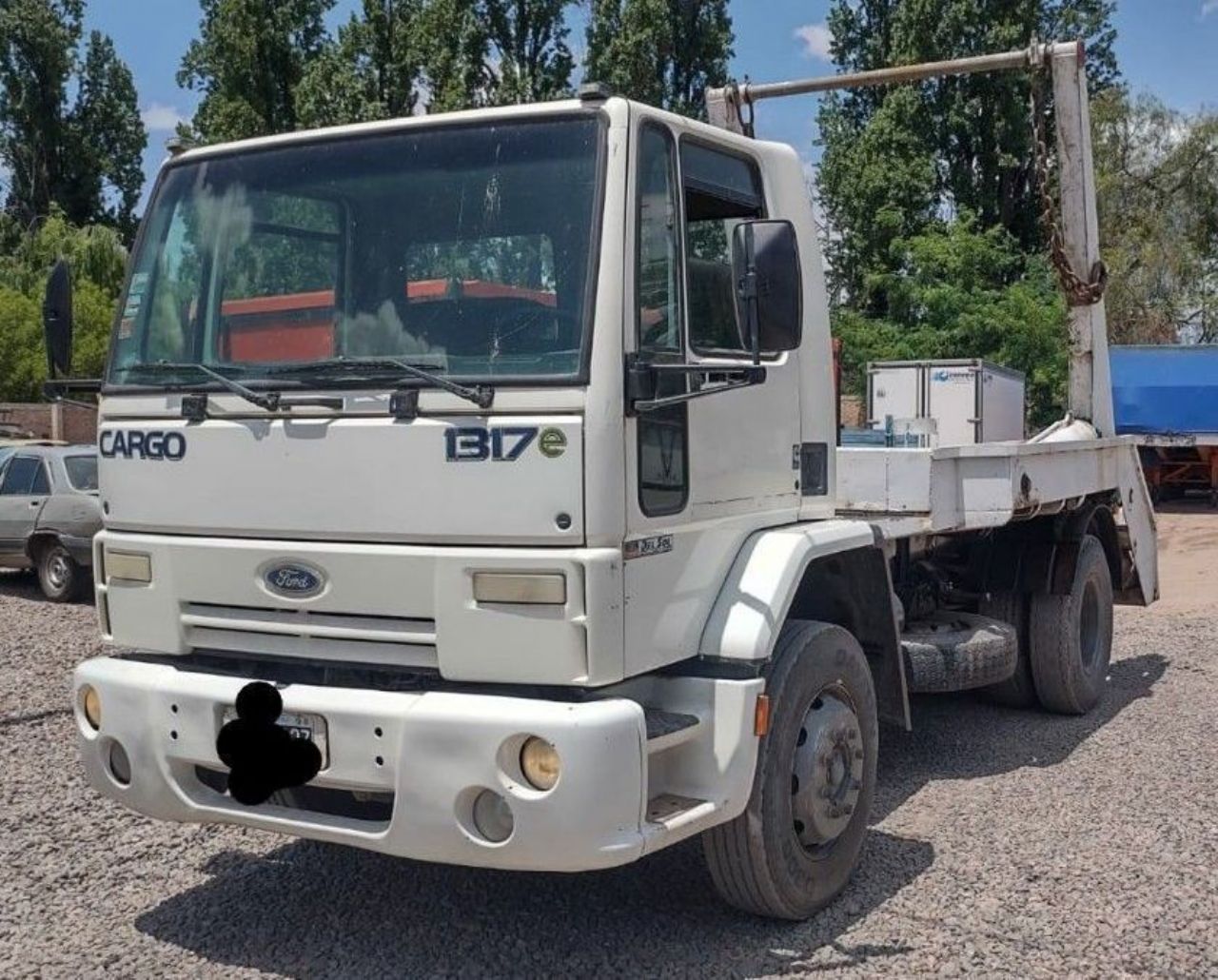 ford-cargo-usado-en-mendoza-deruedas