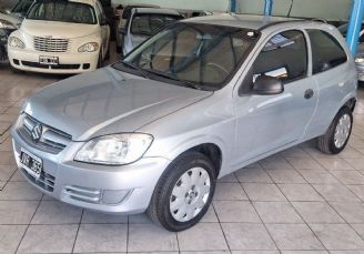 Suzuki Fun