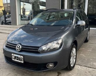 Volkswagen Vento