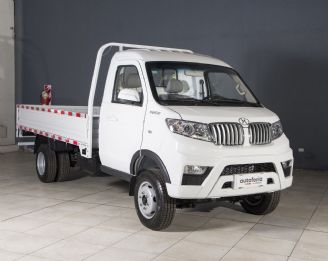 Shineray T 30