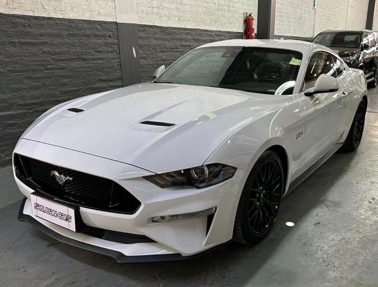 ford-mustang-usado-en-san-juan-deruedas