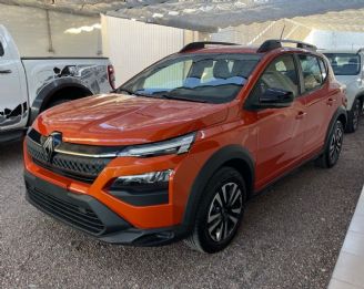 Renault Kardian