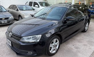 Volkswagen Vento