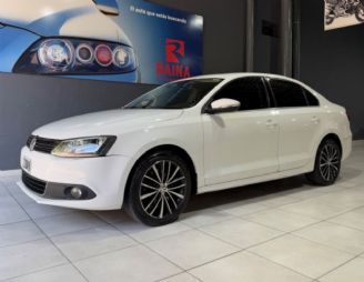 Volkswagen Vento