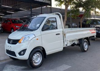 Zanella Z-truck