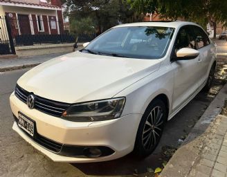 Volkswagen Vento