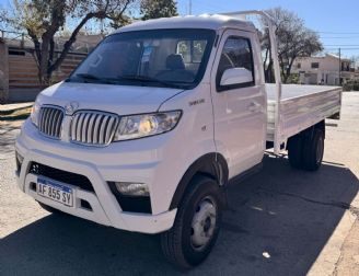 Shineray T 30