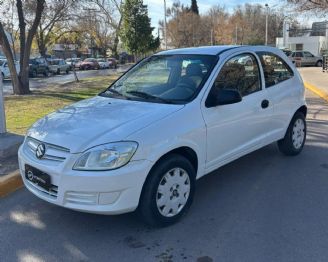 Suzuki Fun