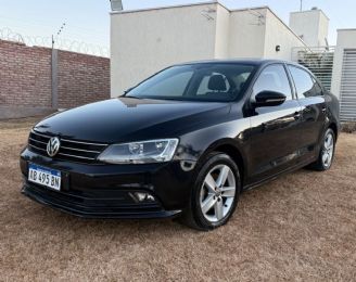Volkswagen Vento