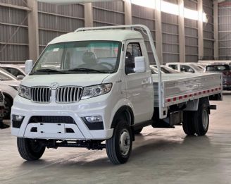 Shineray T 30