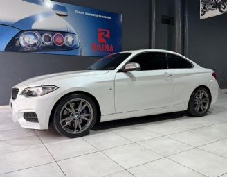BMW Serie 2