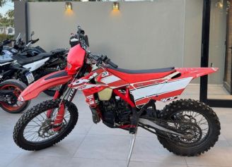 Beta RR