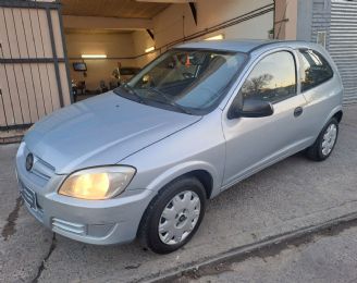 Suzuki Fun