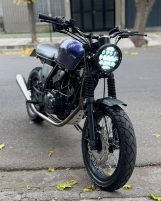 Zanella Ceccato