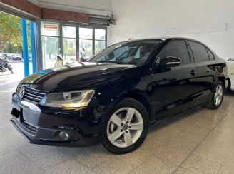 Volkswagen Vento
