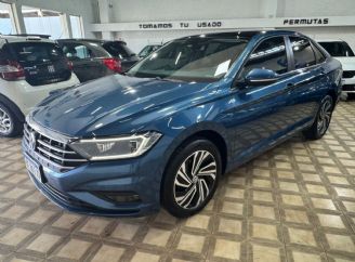 Volkswagen Vento