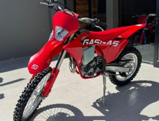 GAS GAS EC