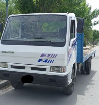 Agrale Stark Usado en Córdoba