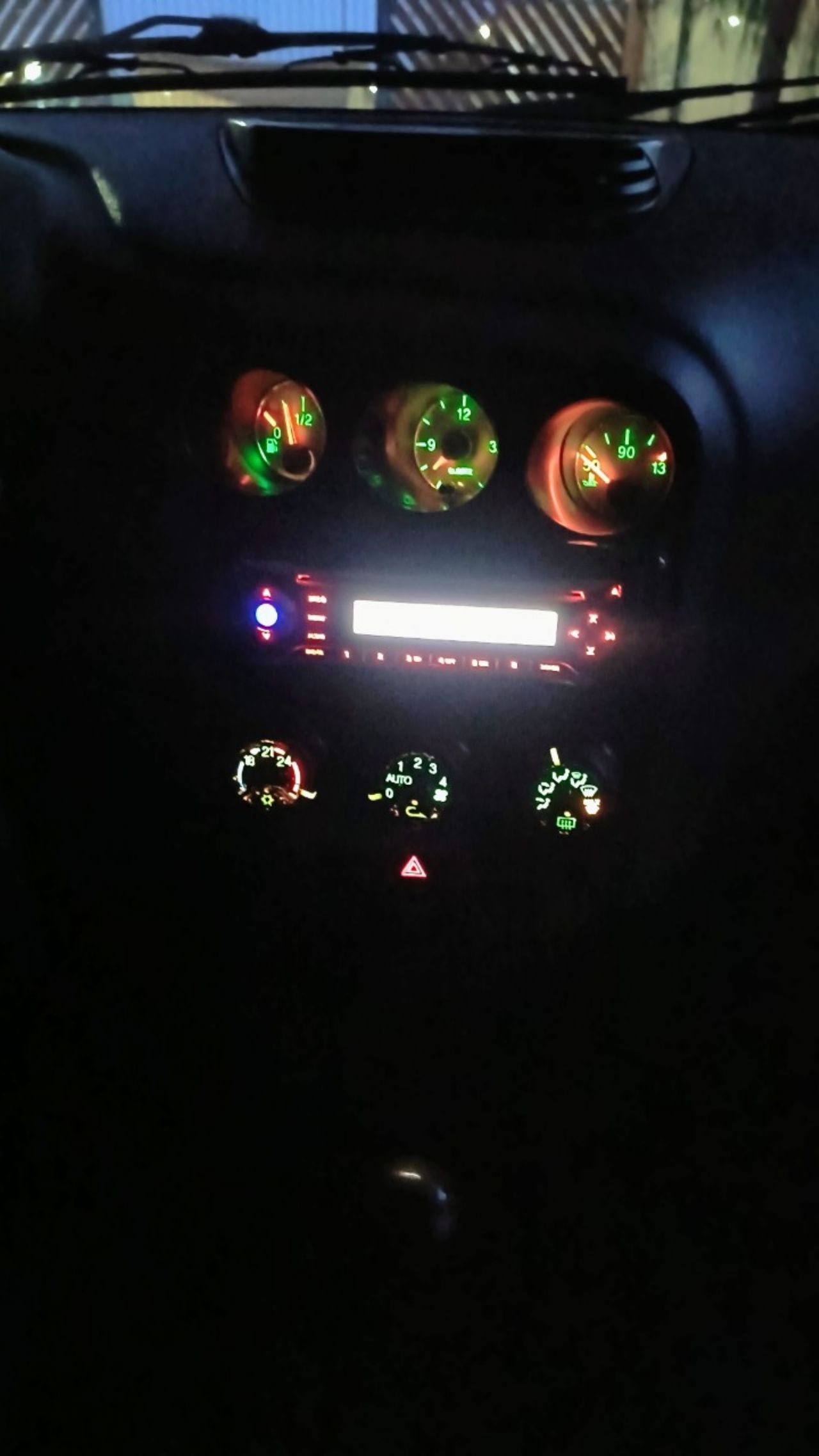 Alfa Romeo 156 Usado en Mendoza, deRuedas