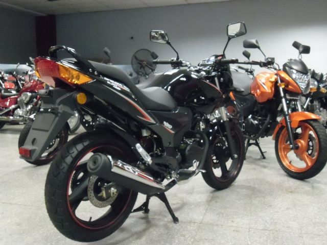 Appia Brezza Nueva en Mendoza, deRuedas