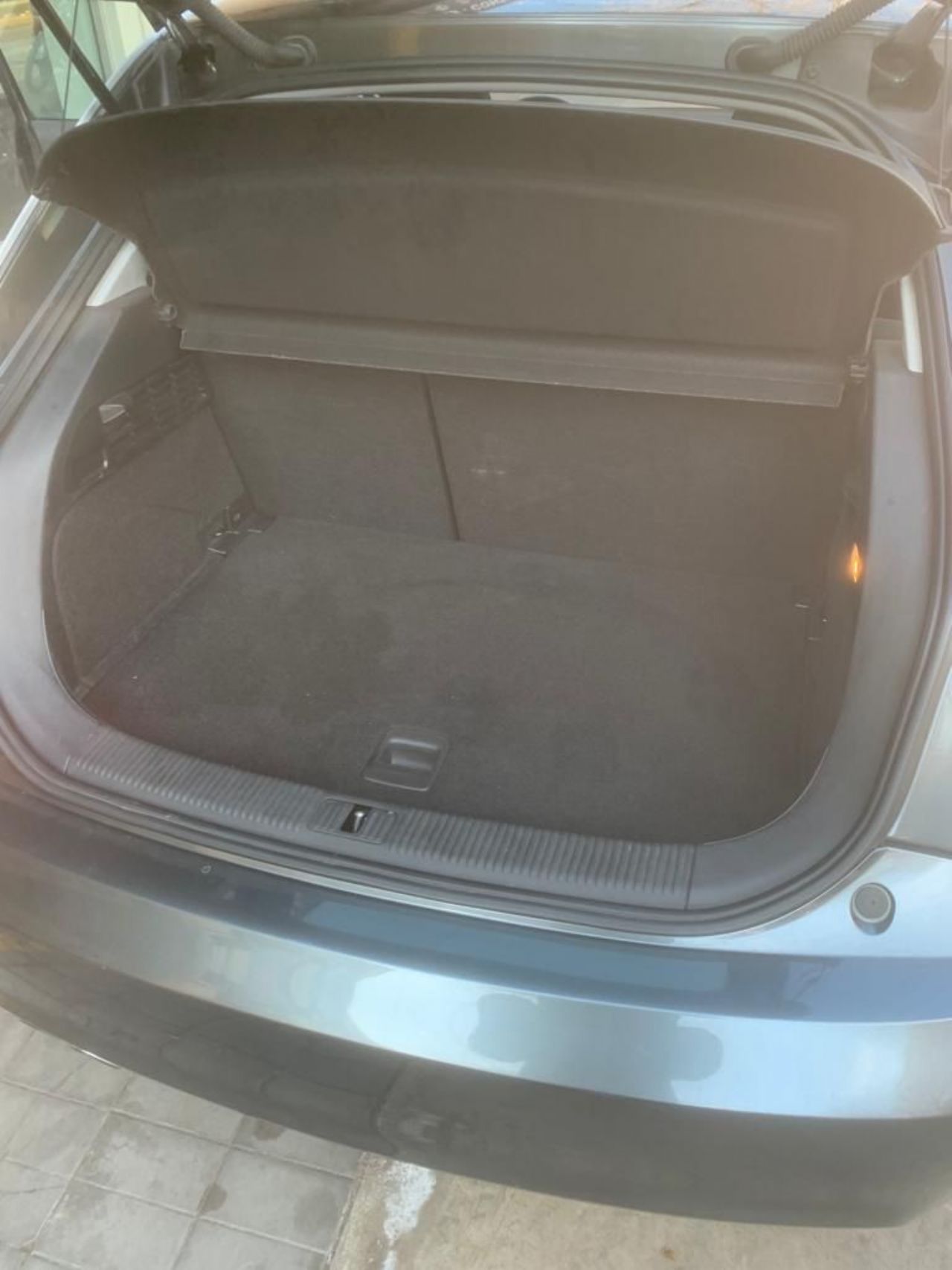 Audi A1 Usado Financiado en Mendoza, deRuedas
