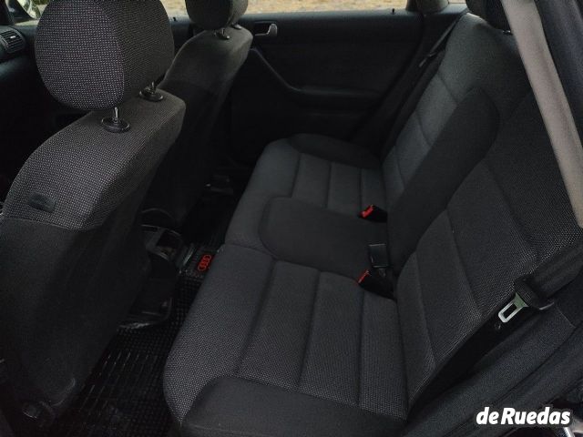 Audi A3 Usado en Mendoza, deRuedas