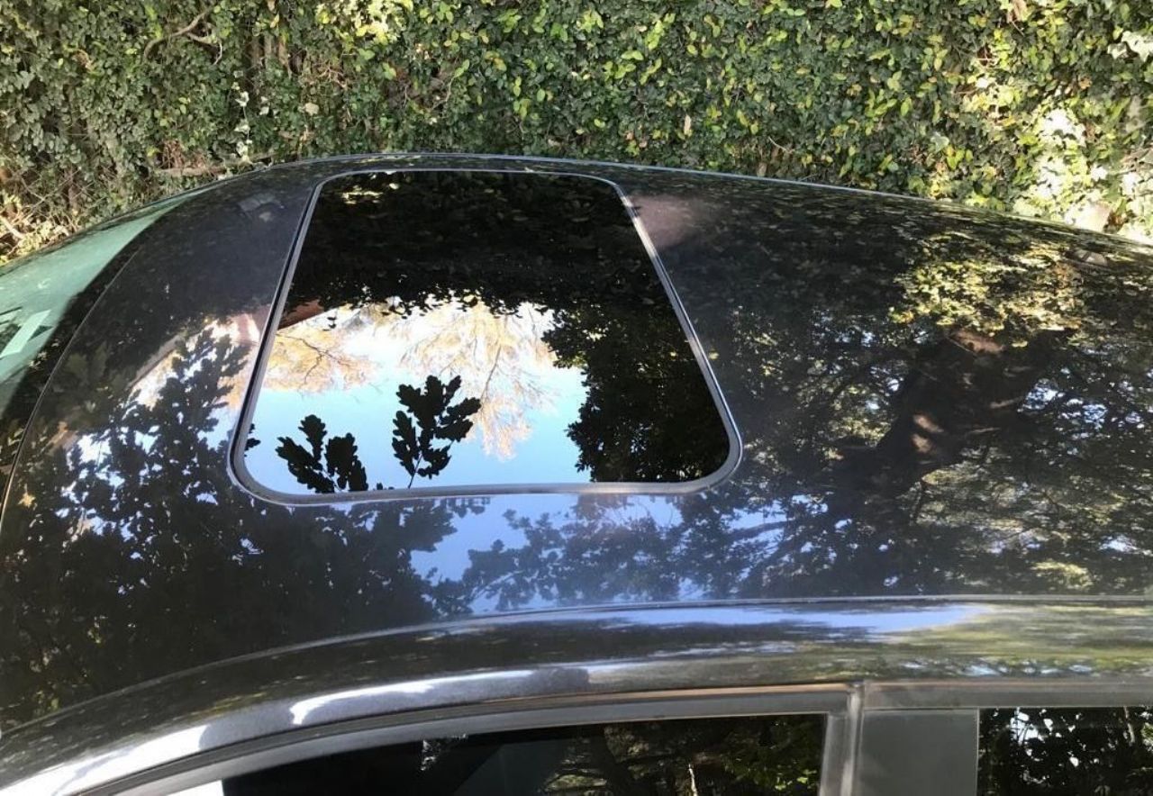 Audi A3 Usado en Buenos Aires, deRuedas