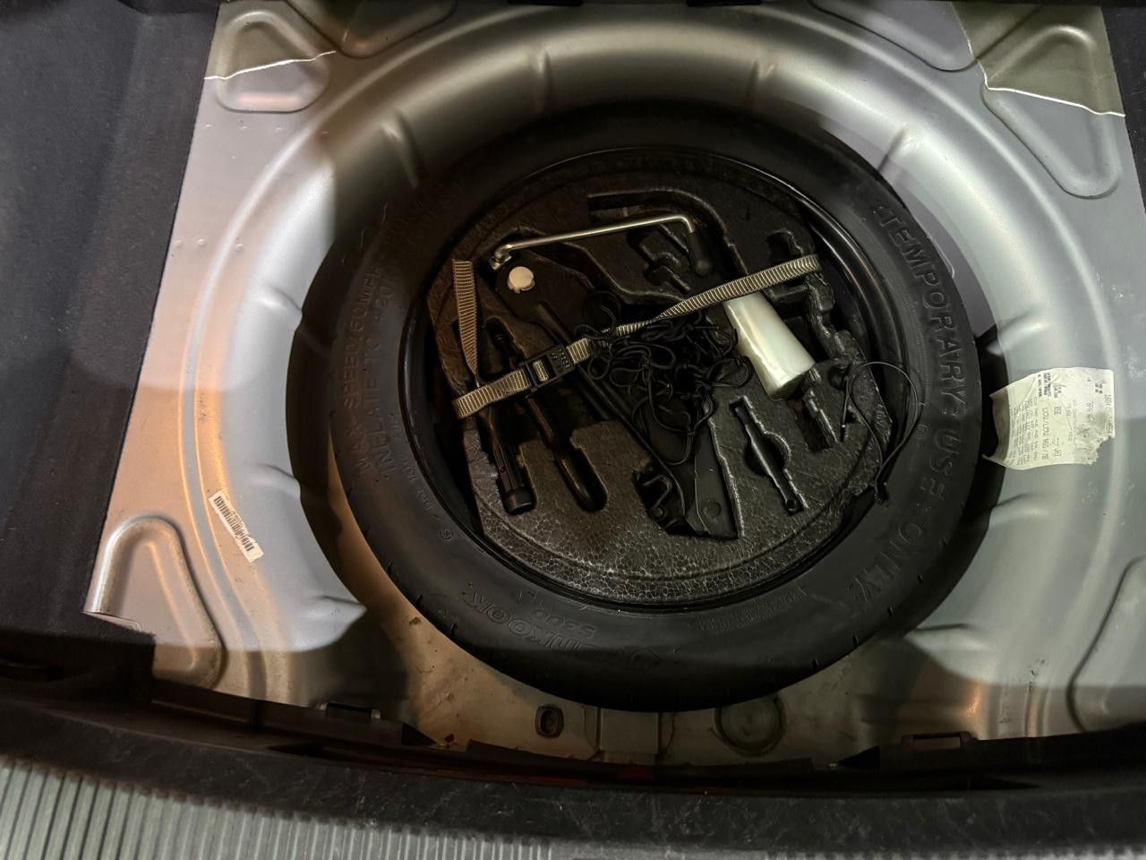 Audi A3 Usado en Buenos Aires, deRuedas