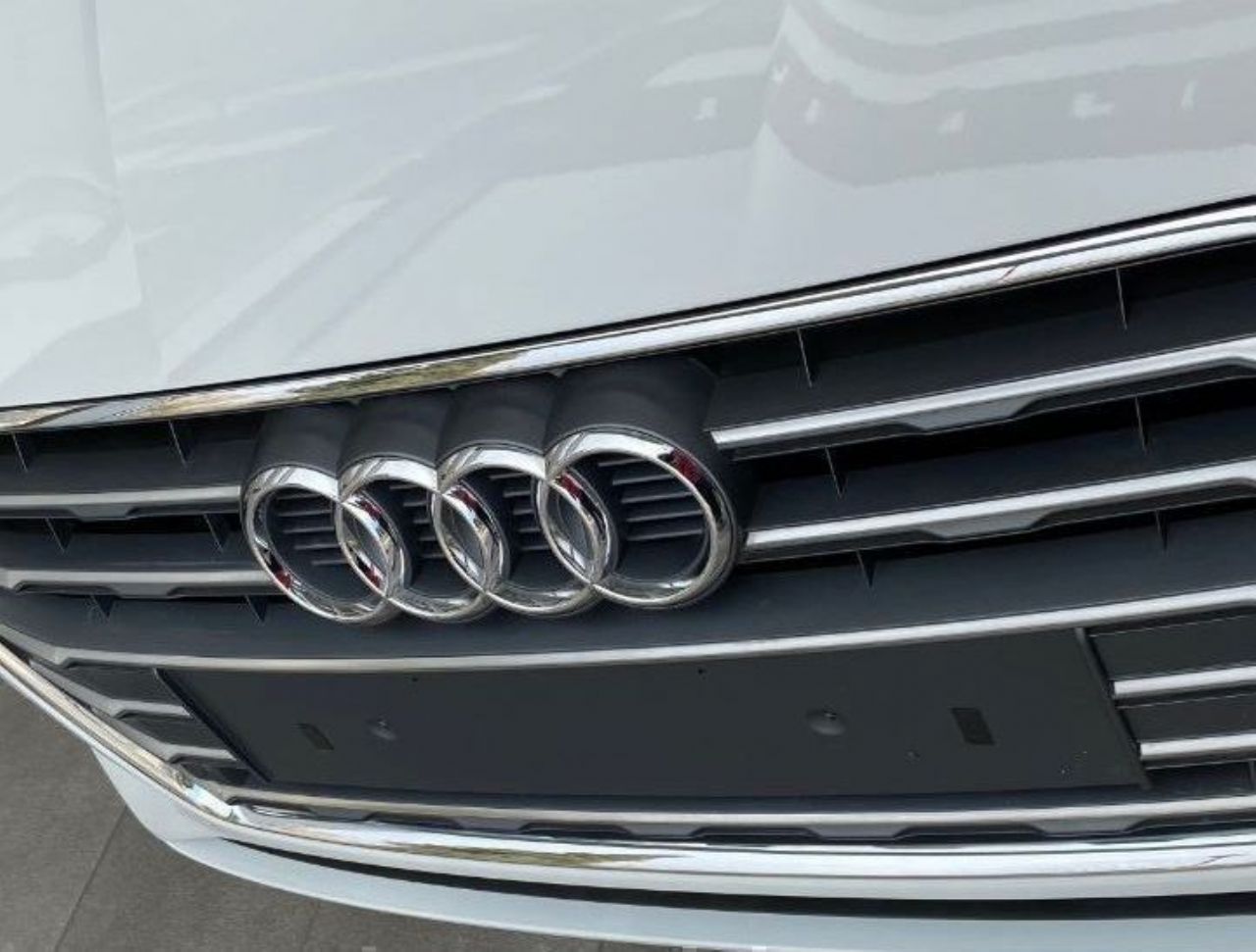 Audi A5 Usado en Mendoza, deRuedas