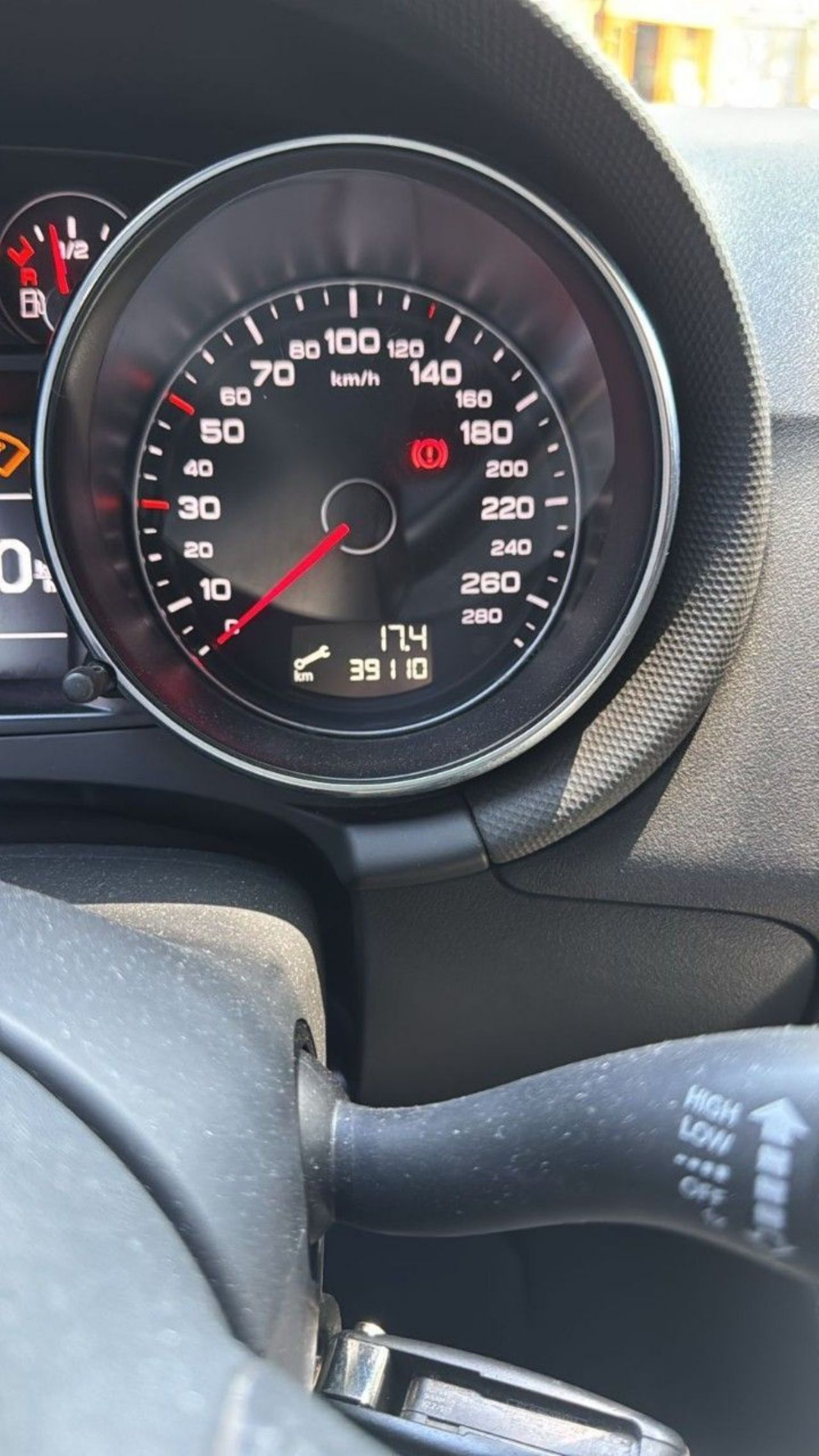 Audi TT Usado en San Juan, deRuedas