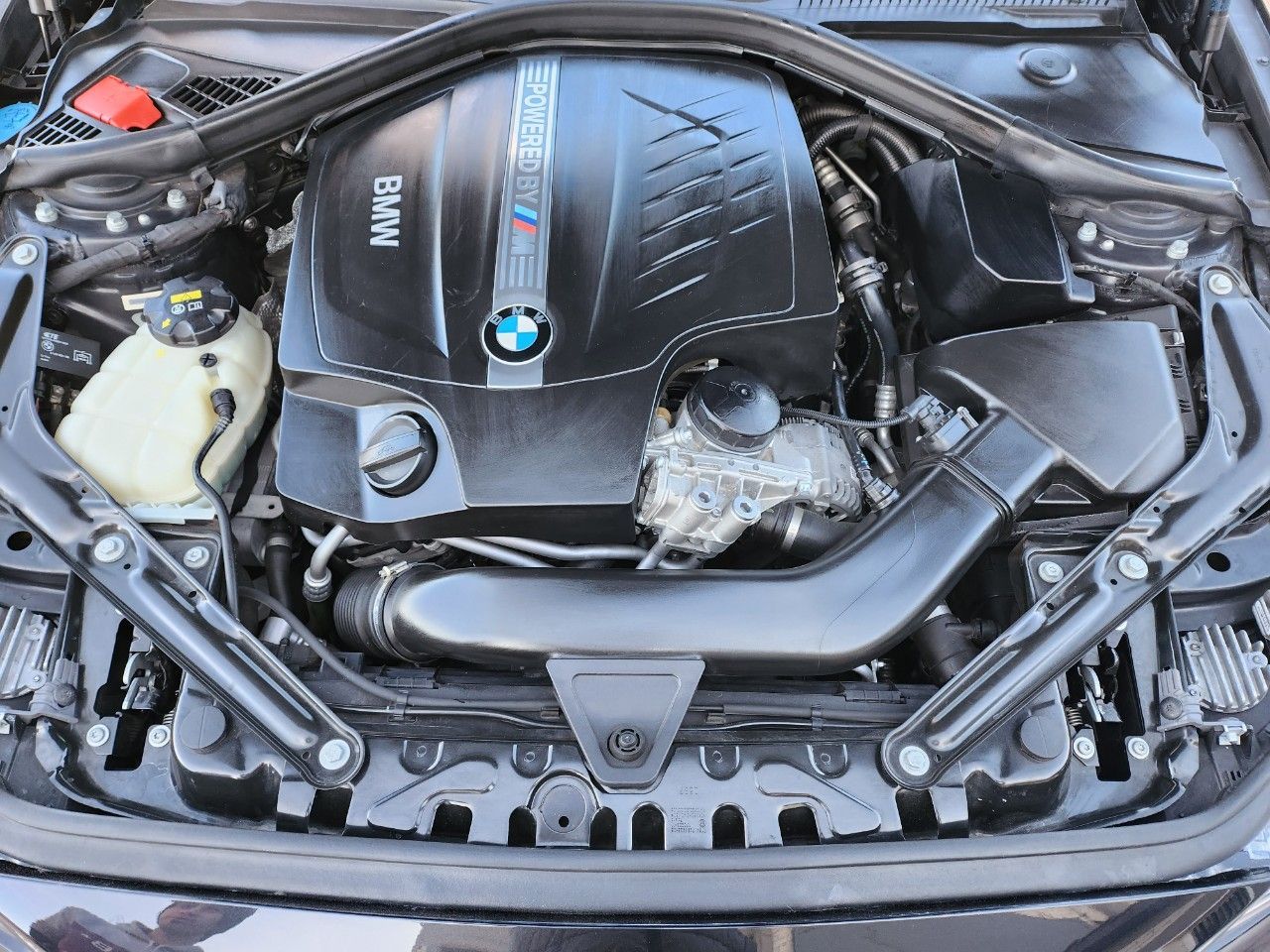 BMW M2 Usado en Mendoza, deRuedas