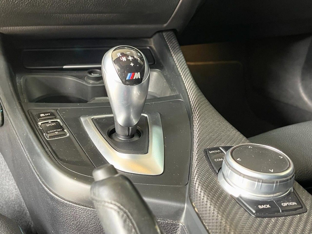 BMW M2 Usado Financiado en San Juan, deRuedas