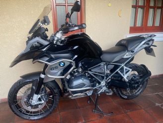BMW R Usada en Mendoza