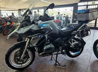 BMW R Usada en Mendoza