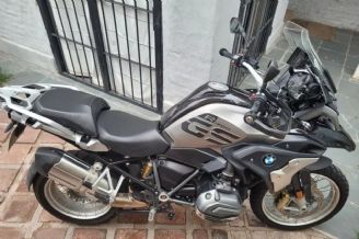 BMW R Usada en Mendoza