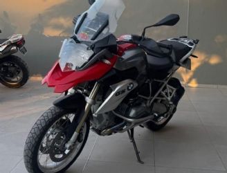 BMW R Usada en San Juan