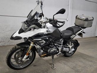 BMW R Usada en Mendoza