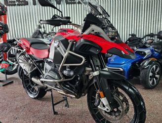 BMW R Usada en Mendoza